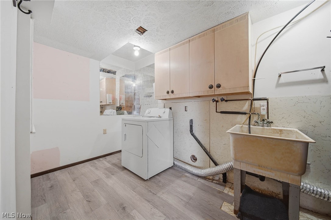 3770 Dotwood Street NW North Canton OH 44720