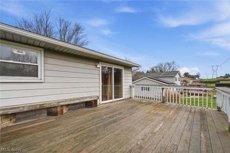 3770 Dotwood Street NW North Canton OH 44720