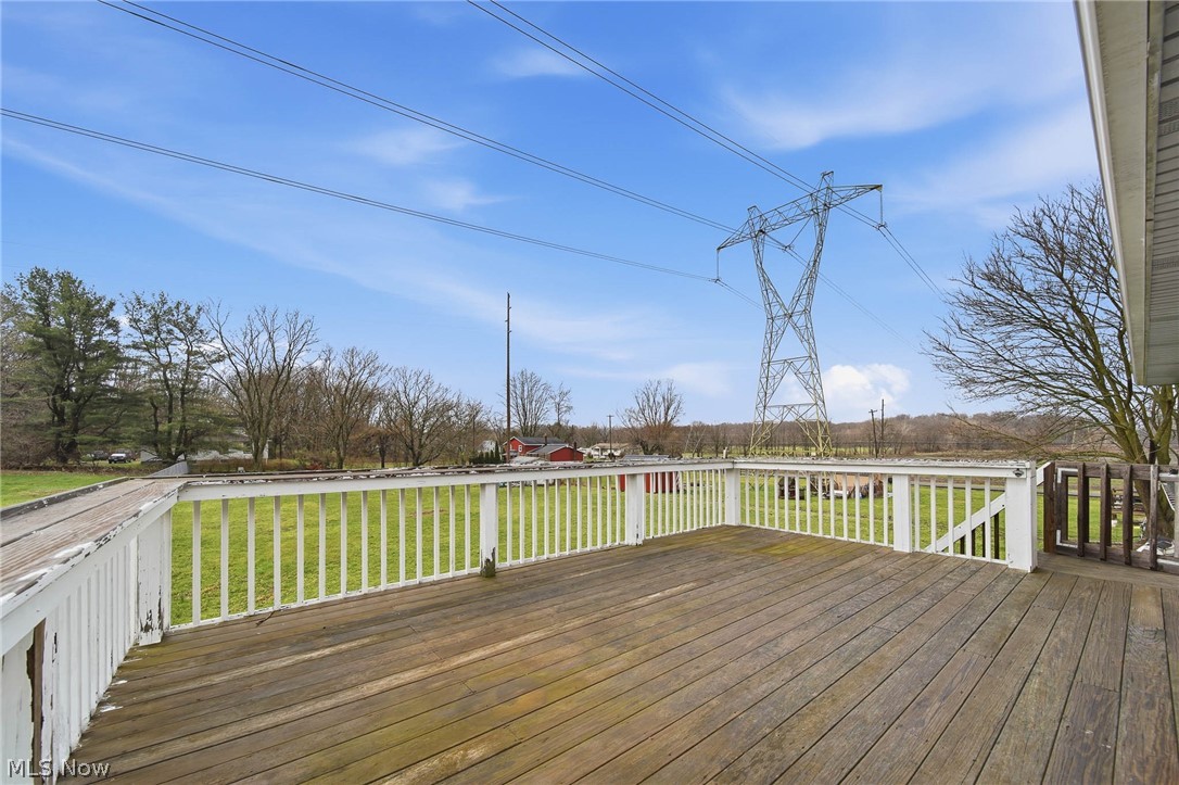 3770 Dotwood Street NW North Canton OH 44720