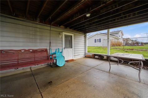 3770 Dotwood Street NW North Canton OH 44720