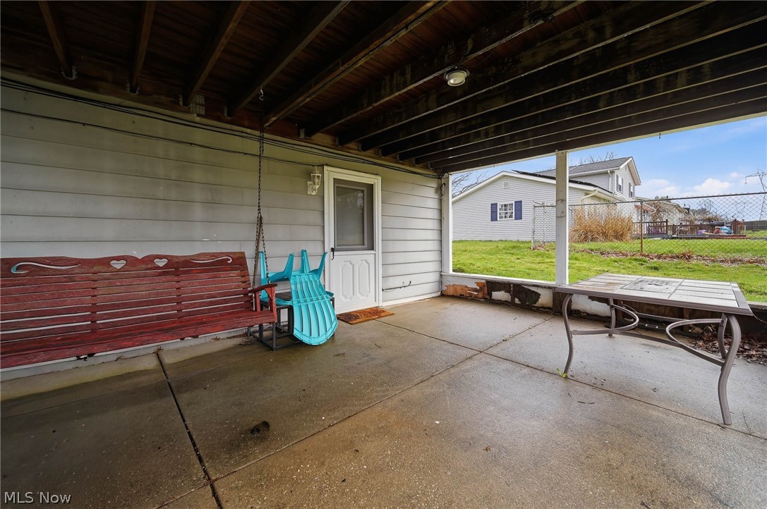 3770 Dotwood Street NW North Canton OH 44720