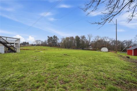 3770 Dotwood Street NW North Canton OH 44720
