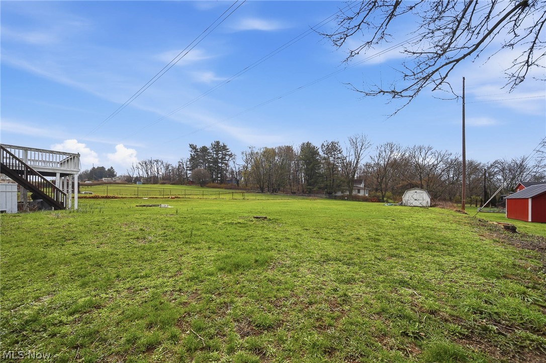 3770 Dotwood Street NW North Canton OH 44720