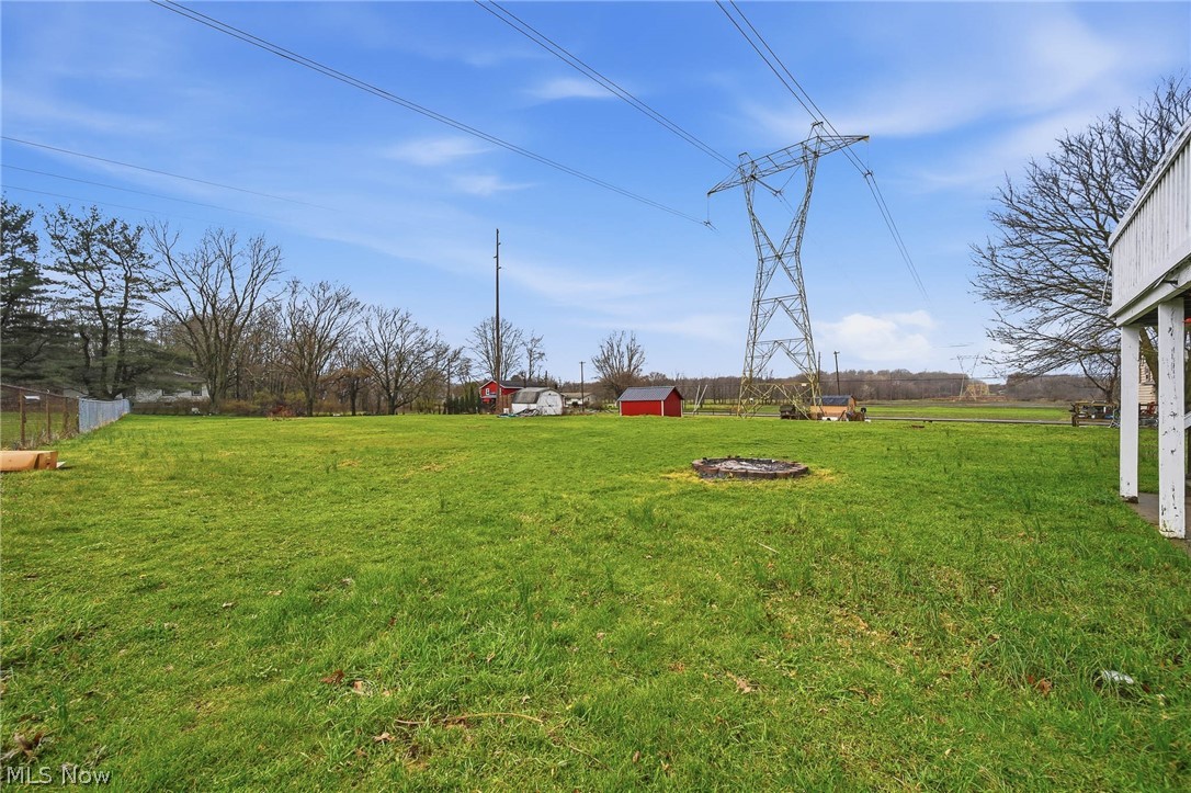 3770 Dotwood Street NW North Canton OH 44720