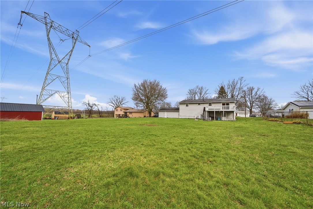 3770 Dotwood Street NW North Canton OH 44720