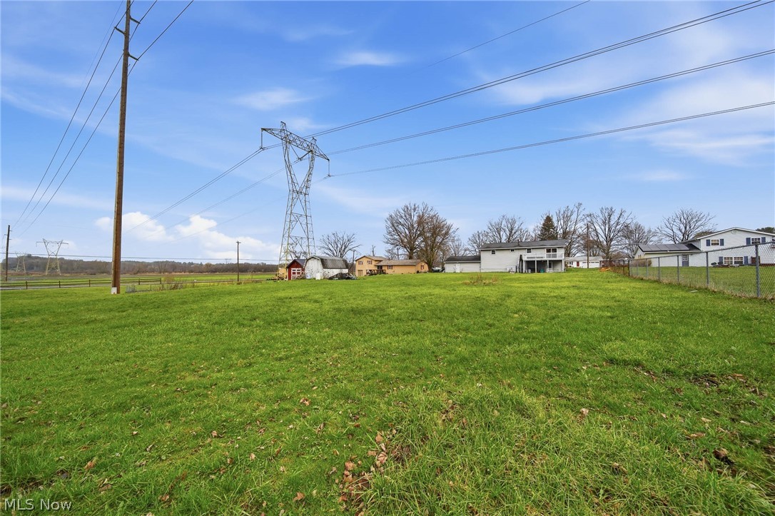 3770 Dotwood Street NW North Canton OH 44720