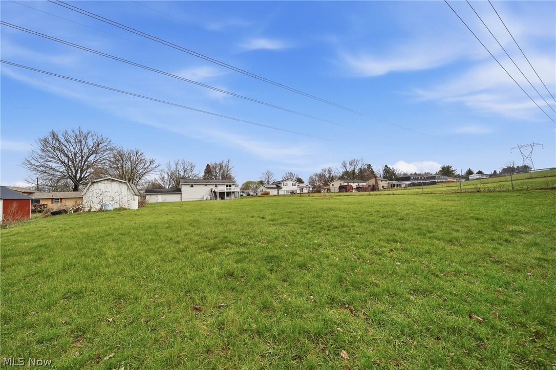 3770 Dotwood Street NW North Canton OH 44720