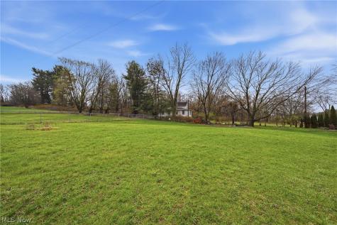 3770 Dotwood Street NW North Canton OH 44720