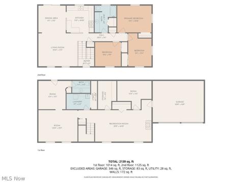 3770 Dotwood Street NW North Canton OH 44720