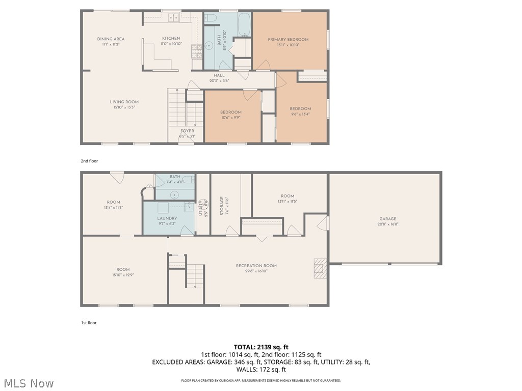 3770 Dotwood Street NW North Canton OH 44720