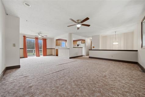 3770 Dotwood Street NW North Canton OH 44720