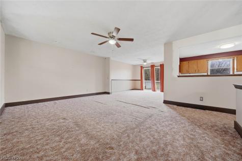 3770 Dotwood Street NW North Canton OH 44720