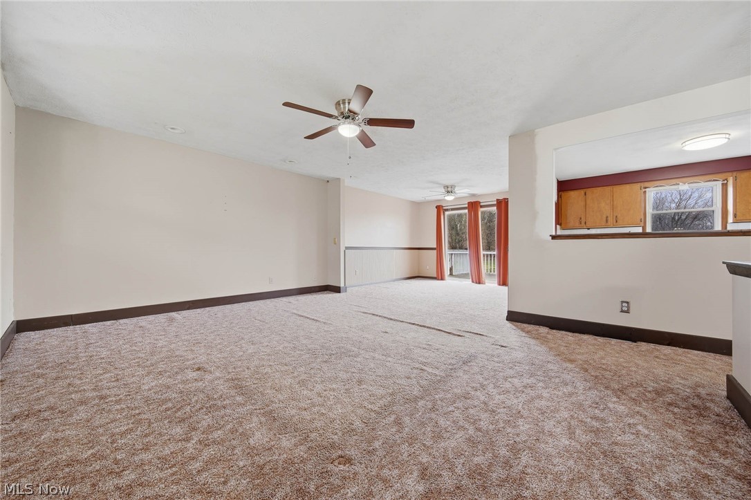 3770 Dotwood Street NW North Canton OH 44720