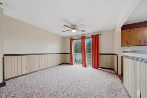 3770 Dotwood Street NW North Canton OH 44720