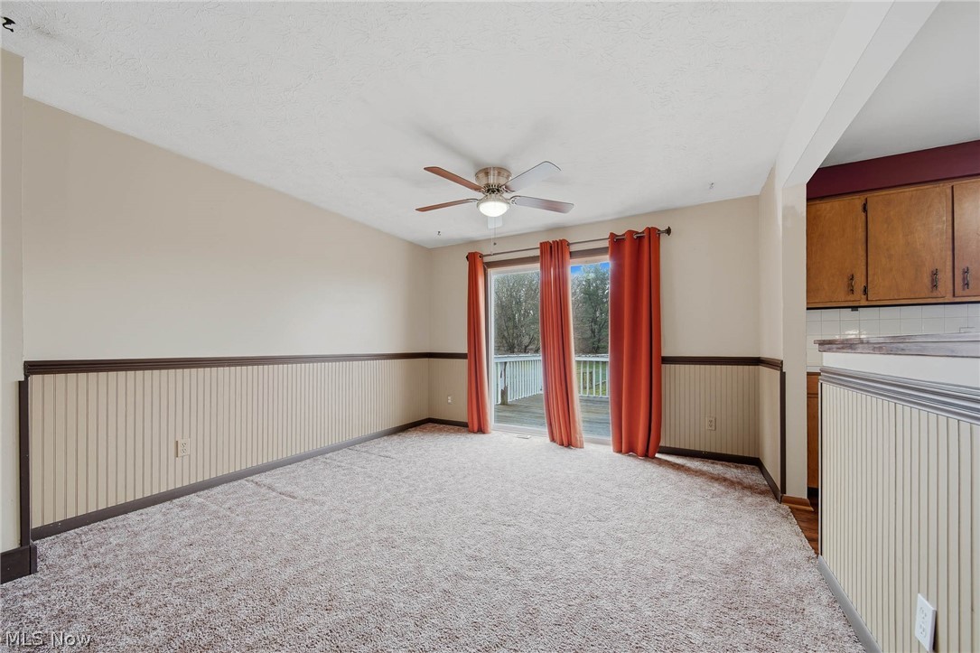 3770 Dotwood Street NW North Canton OH 44720