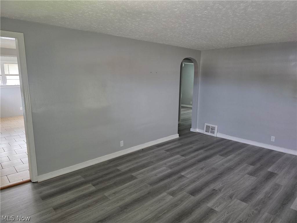 1309 Orange Street Coshocton OH 43812