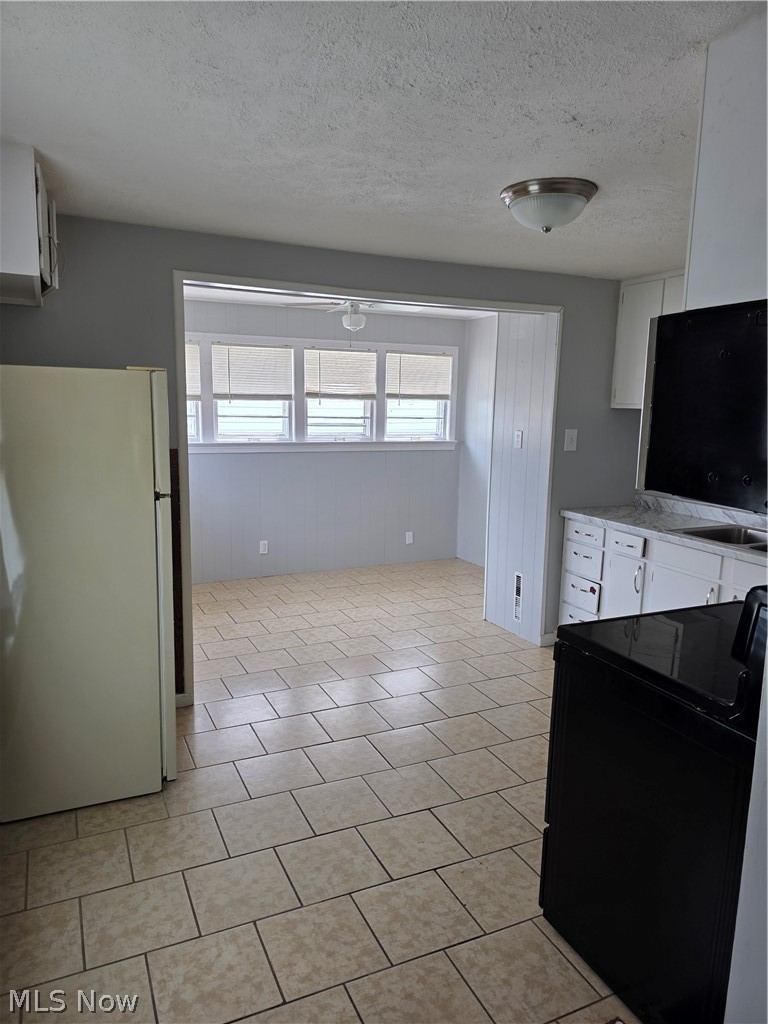 1309 Orange Street Coshocton OH 43812