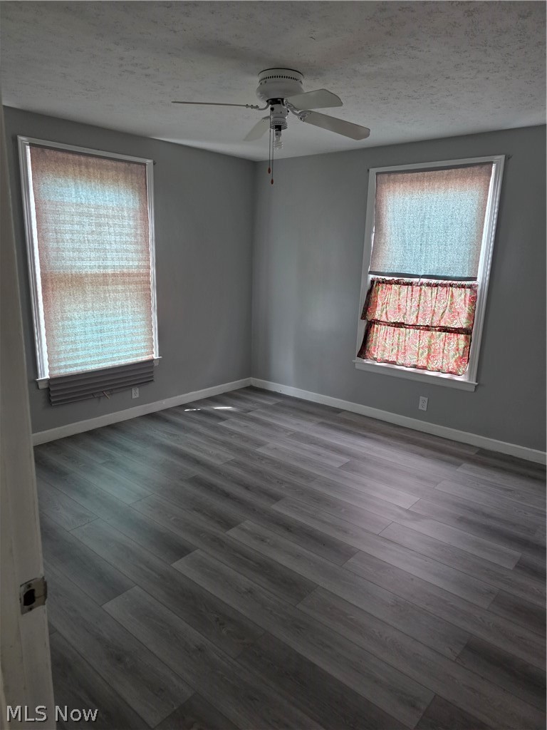 1309 Orange Street Coshocton OH 43812