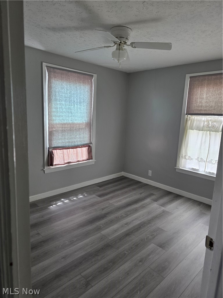 1309 Orange Street Coshocton OH 43812