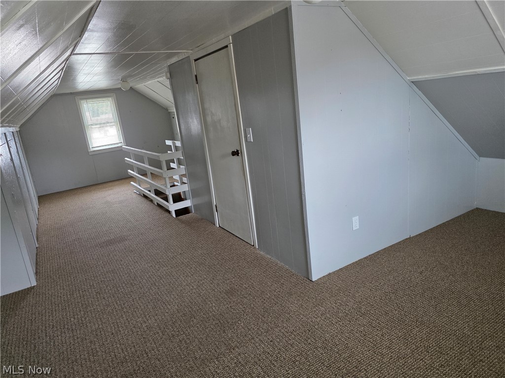 1309 Orange Street Coshocton OH 43812