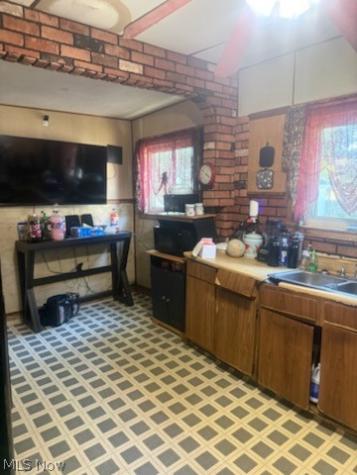 1121 Avalon Avenue Alliance OH 44601