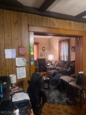 1121 Avalon Avenue Alliance OH 44601