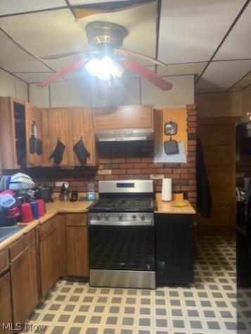 1121 Avalon Avenue Alliance OH 44601