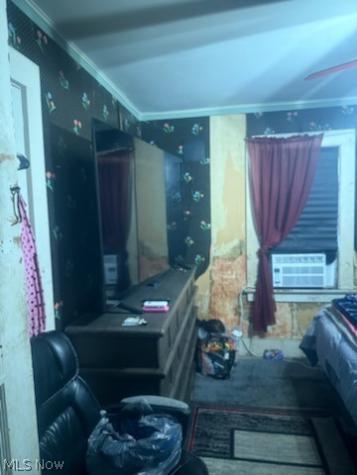 1121 Avalon Avenue Alliance OH 44601