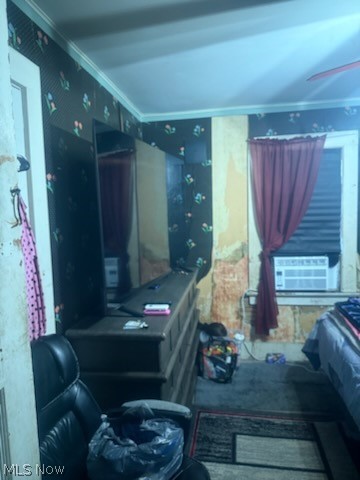 1121 Avalon Avenue Alliance OH 44601