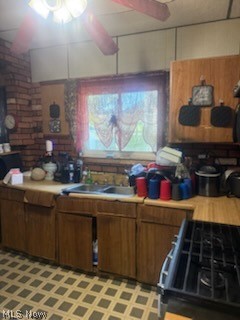 1121 Avalon Avenue Alliance OH 44601