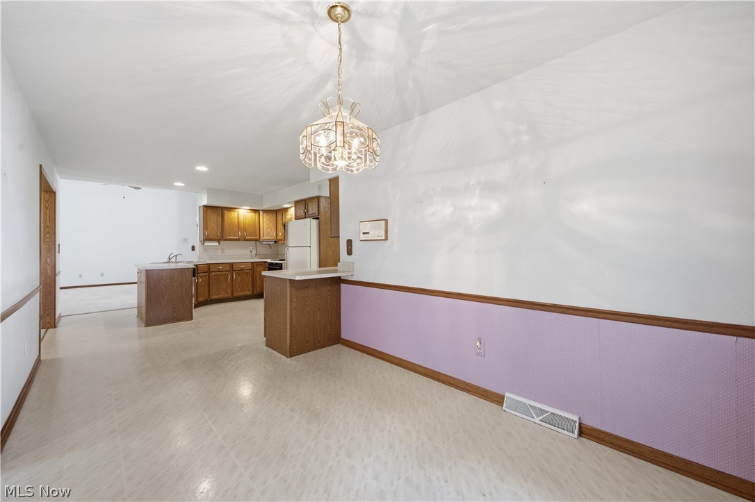 204 Colonial Drive Canfield OH 44406