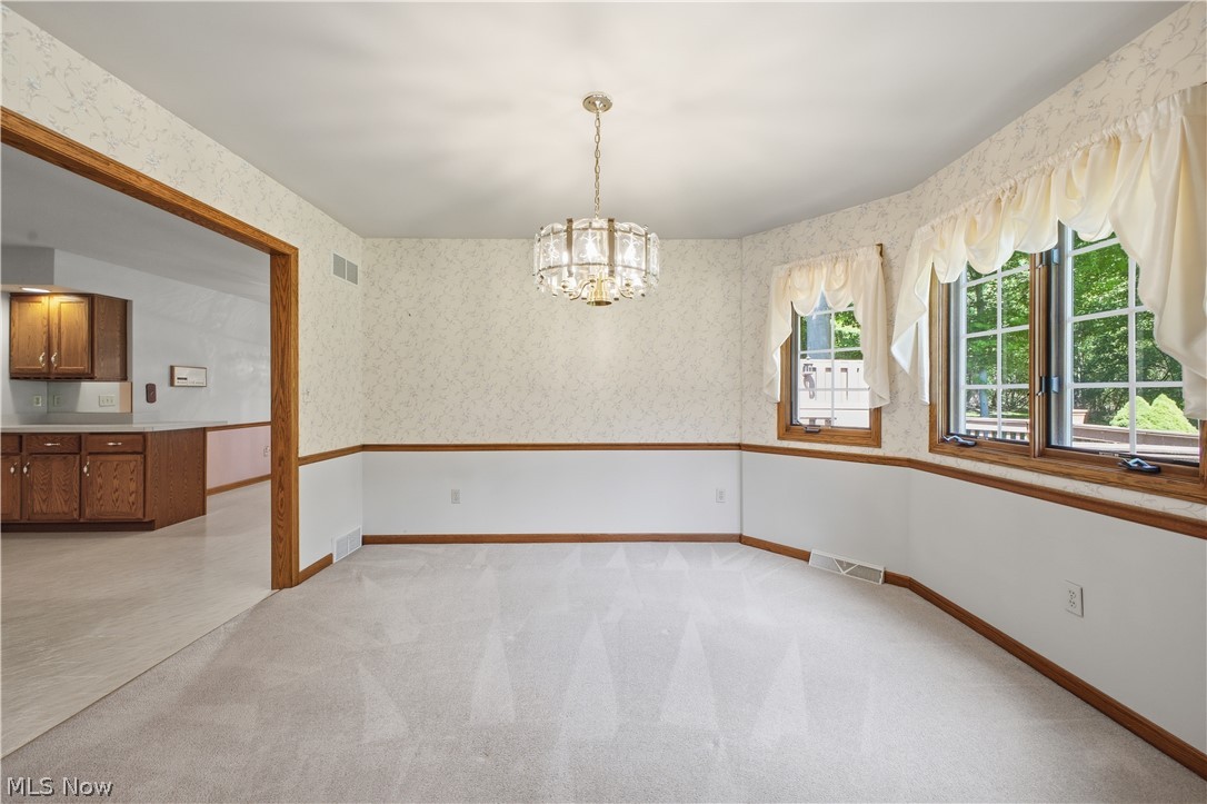 204 Colonial Drive Canfield OH 44406
