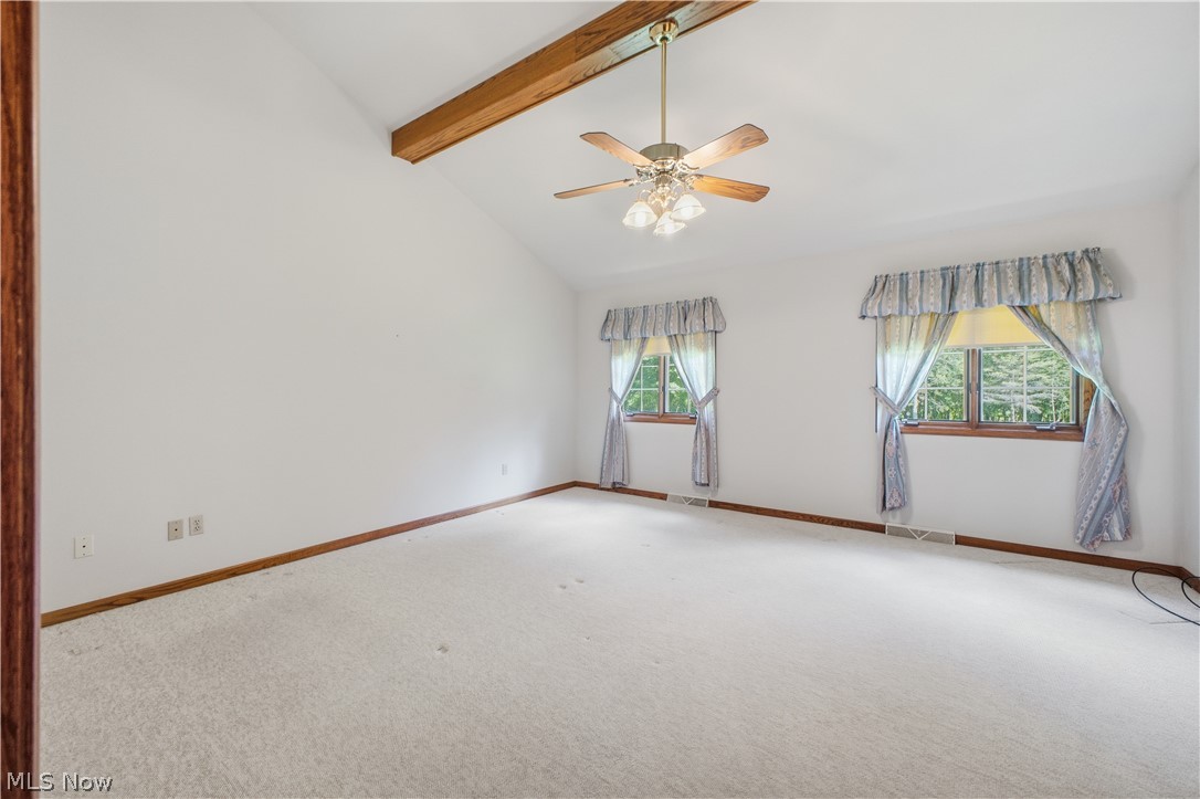204 Colonial Drive Canfield OH 44406