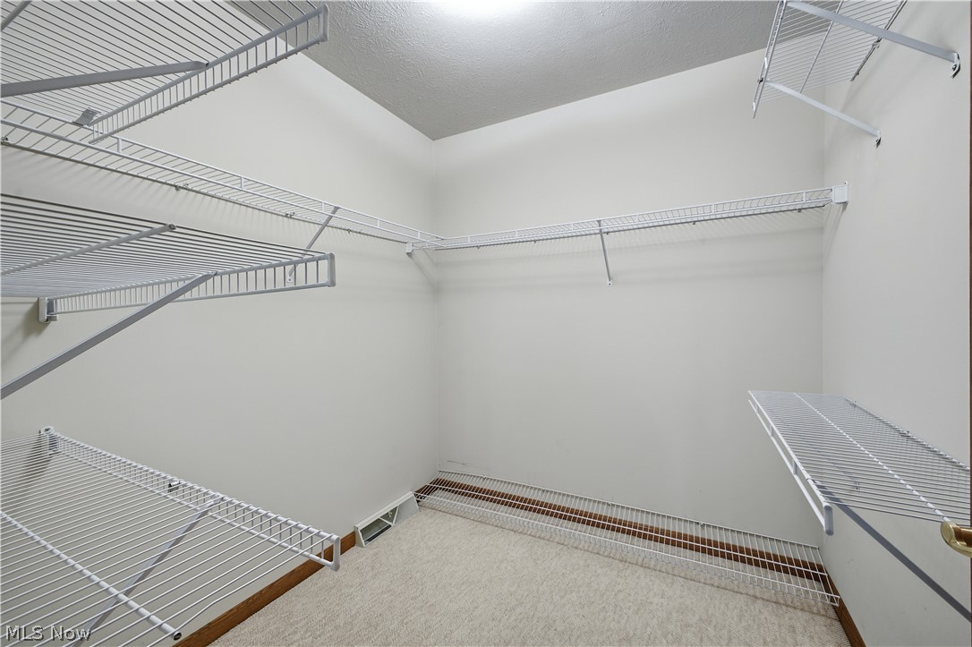 204 Colonial Drive Canfield OH 44406