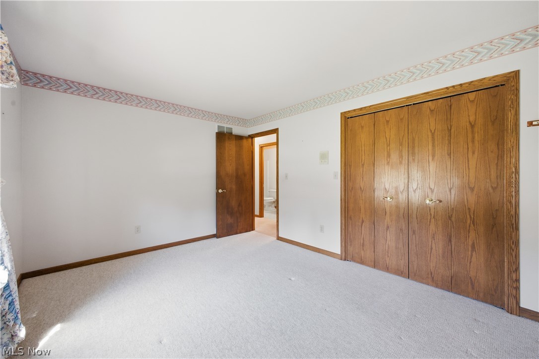 204 Colonial Drive Canfield OH 44406