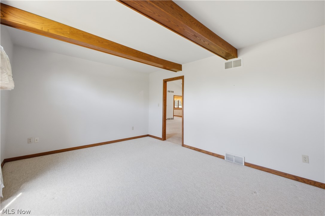 204 Colonial Drive Canfield OH 44406