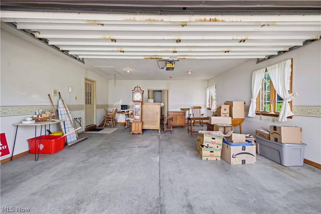 204 Colonial Drive Canfield OH 44406