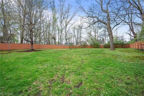 2044 S Belvoir Boulevard South Euclid OH 44121