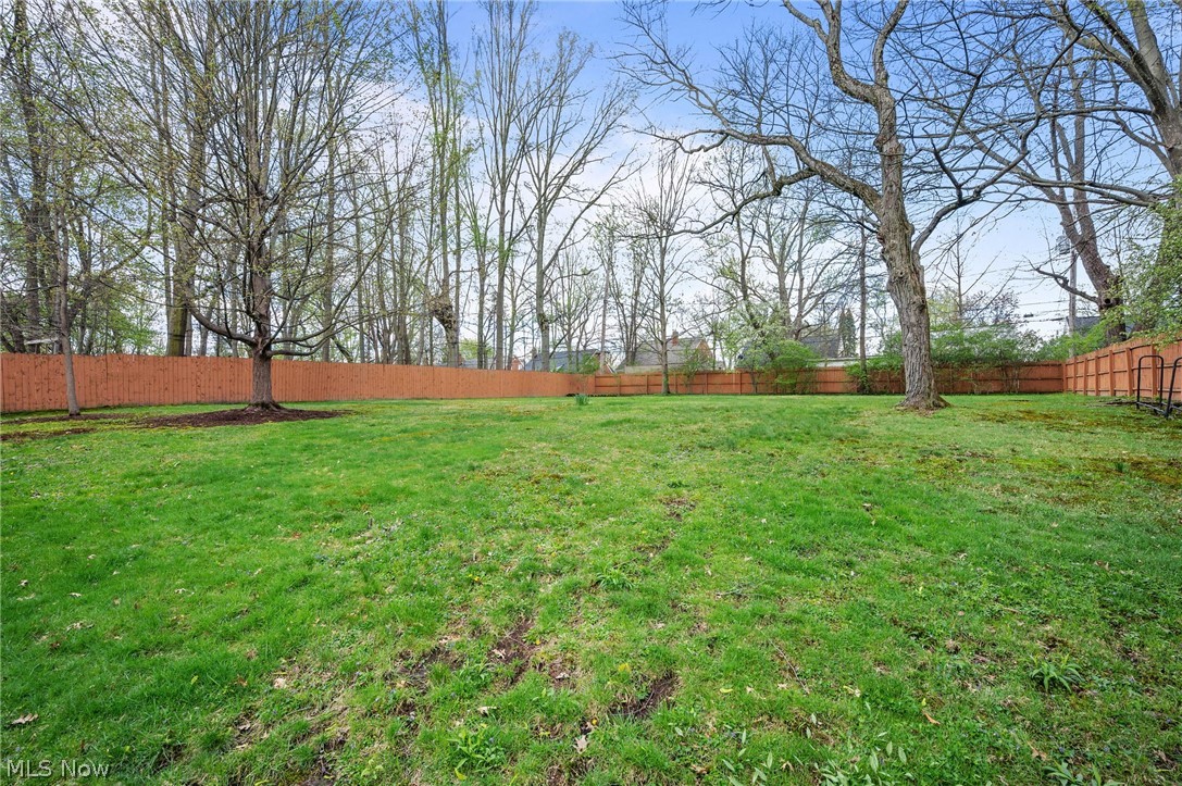 2044 S Belvoir Boulevard South Euclid OH 44121