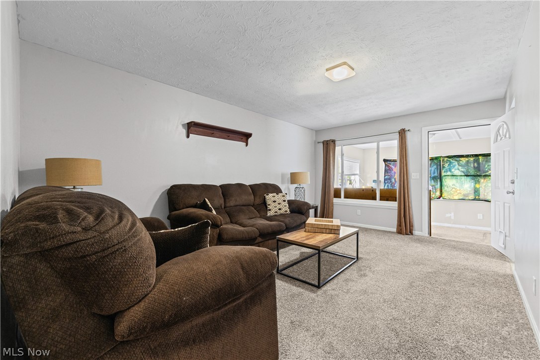 331 Elmwood Avenue Barberton OH 44203