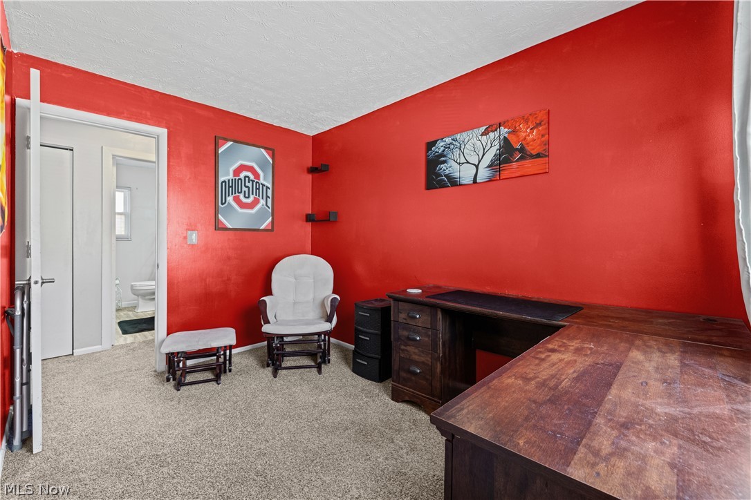 331 Elmwood Avenue Barberton OH 44203