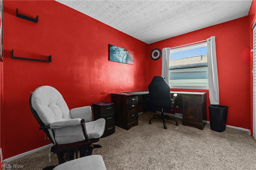 331 Elmwood Avenue Barberton OH 44203