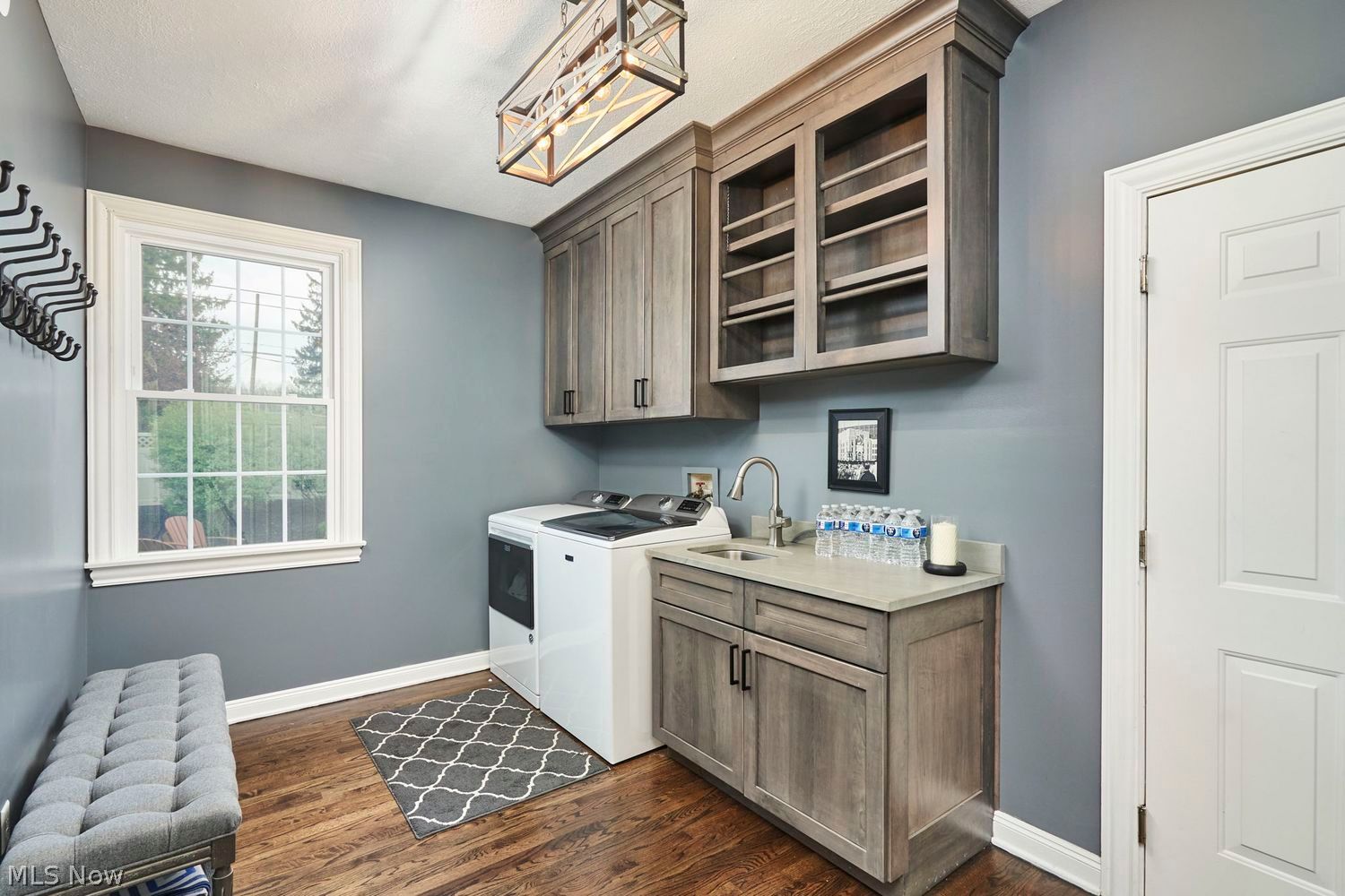 7519 N Marblehead Road N Hudson OH 44236