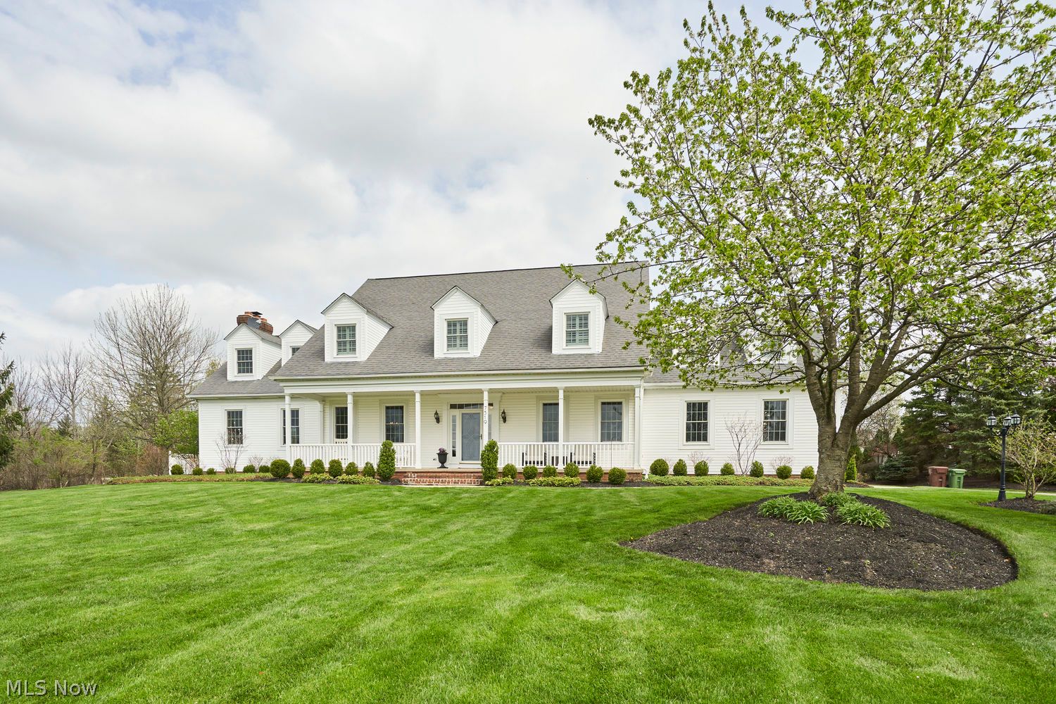 7519 N Marblehead Road N Hudson OH 44236