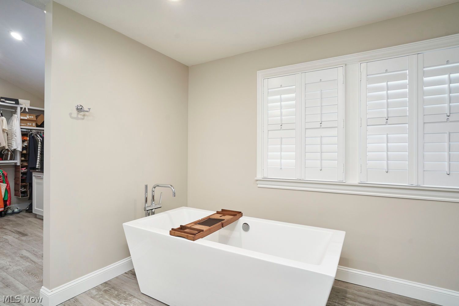 7519 N Marblehead Road N Hudson OH 44236