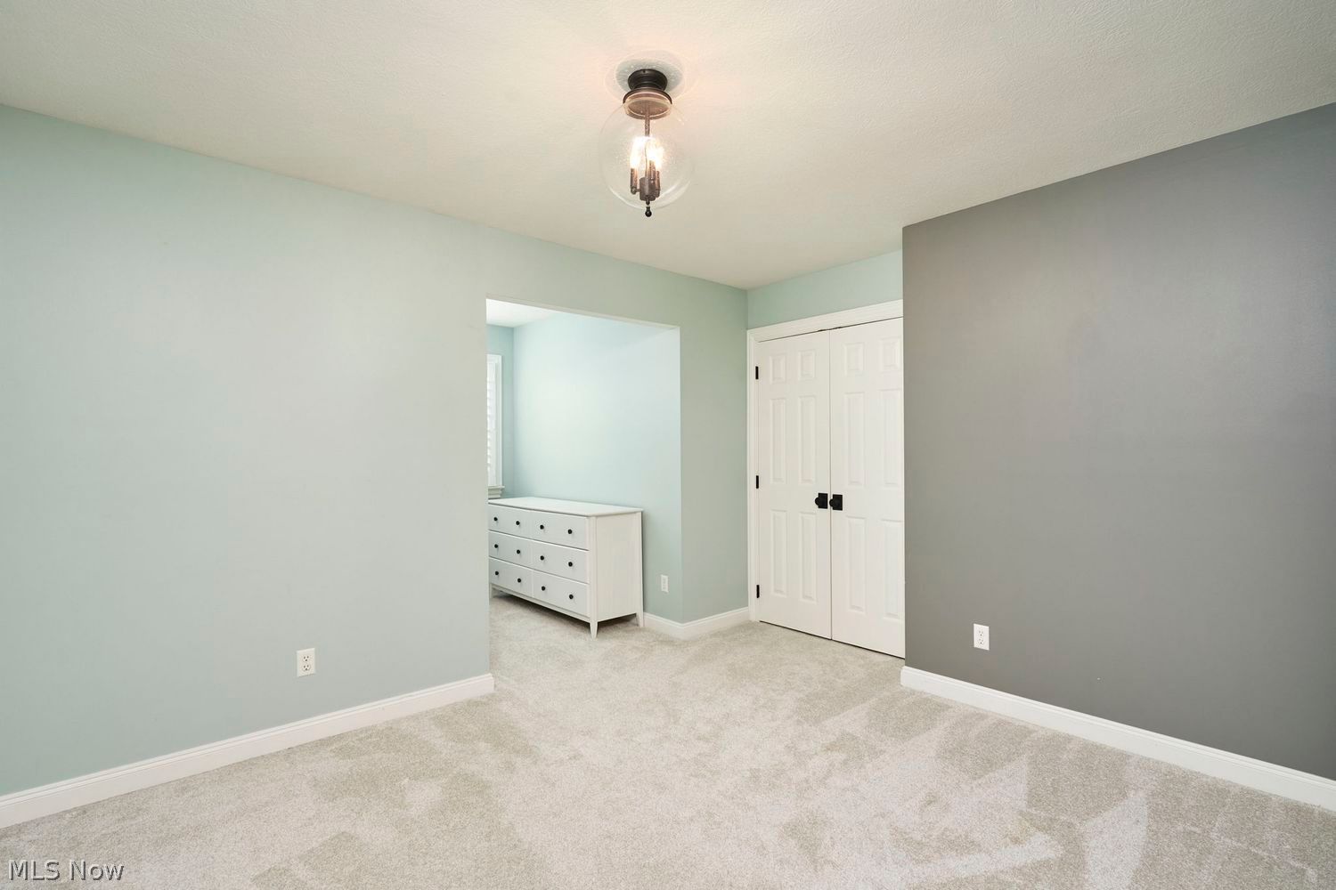 7519 N Marblehead Road N Hudson OH 44236