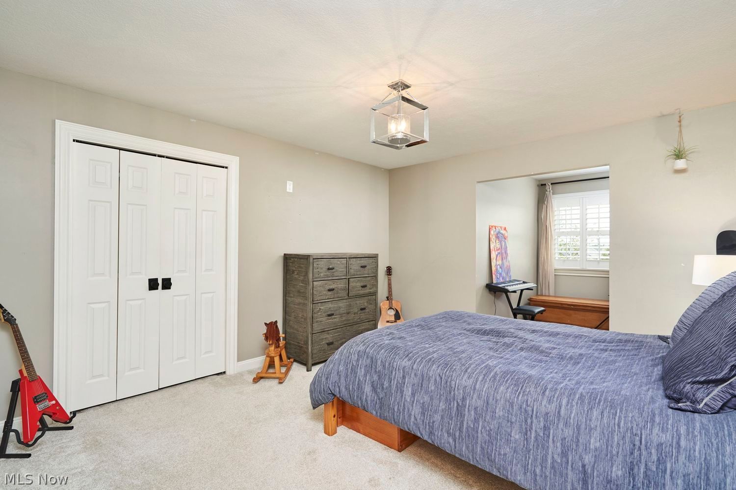 7519 N Marblehead Road N Hudson OH 44236