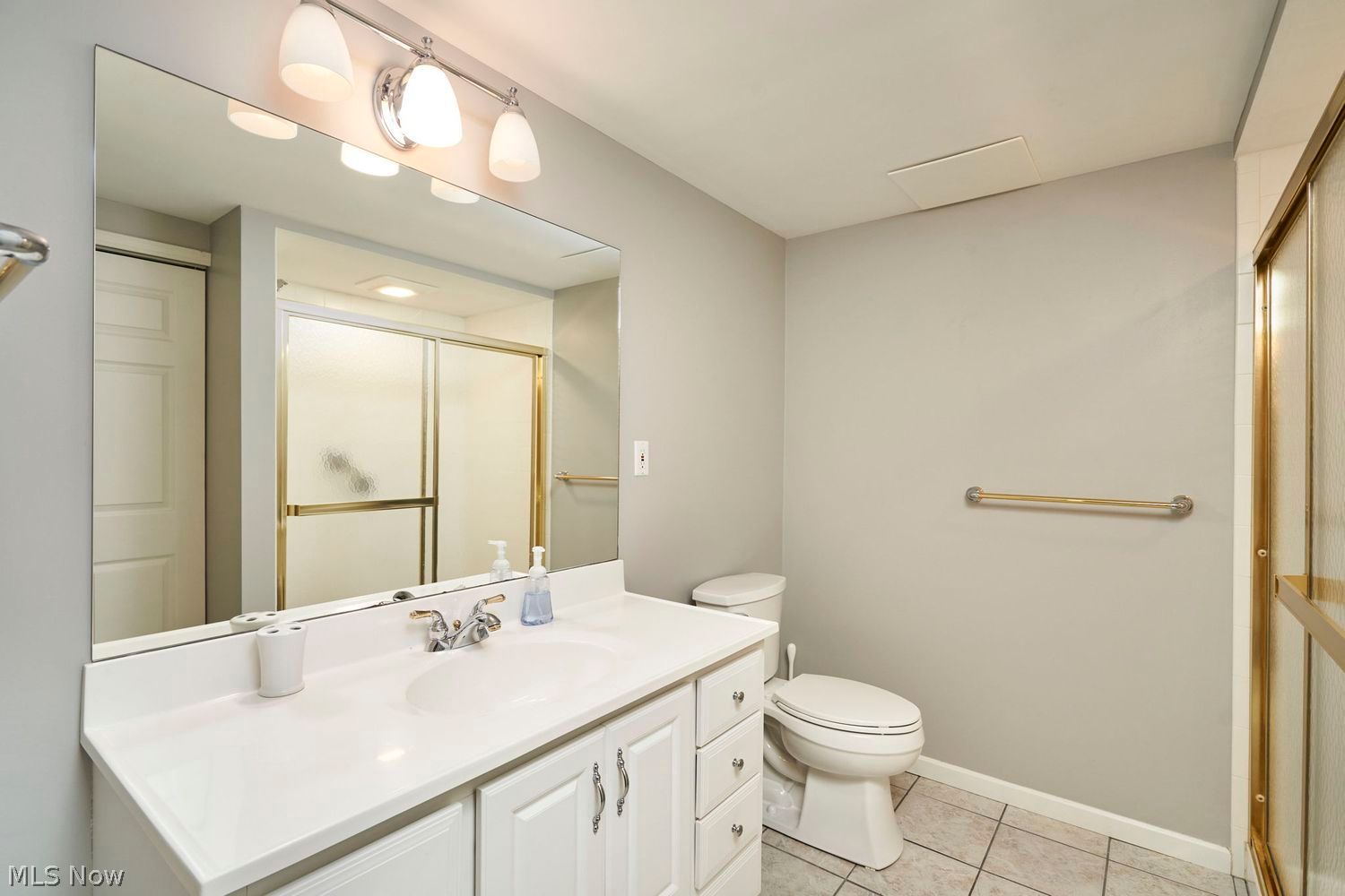 7519 N Marblehead Road N Hudson OH 44236