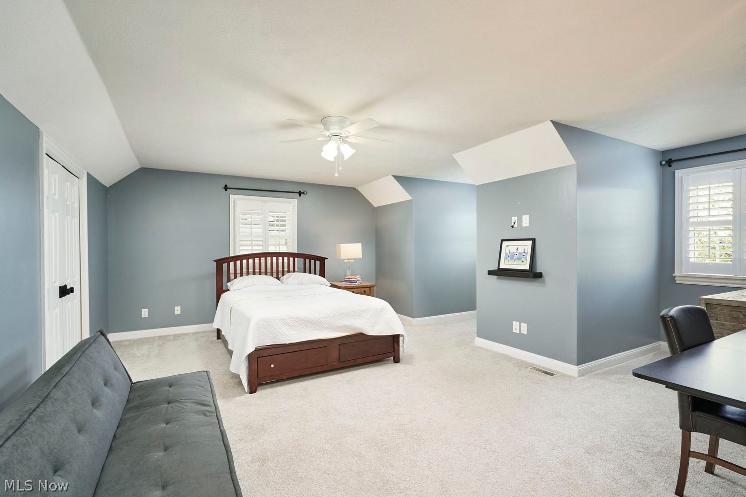 7519 N Marblehead Road N Hudson OH 44236