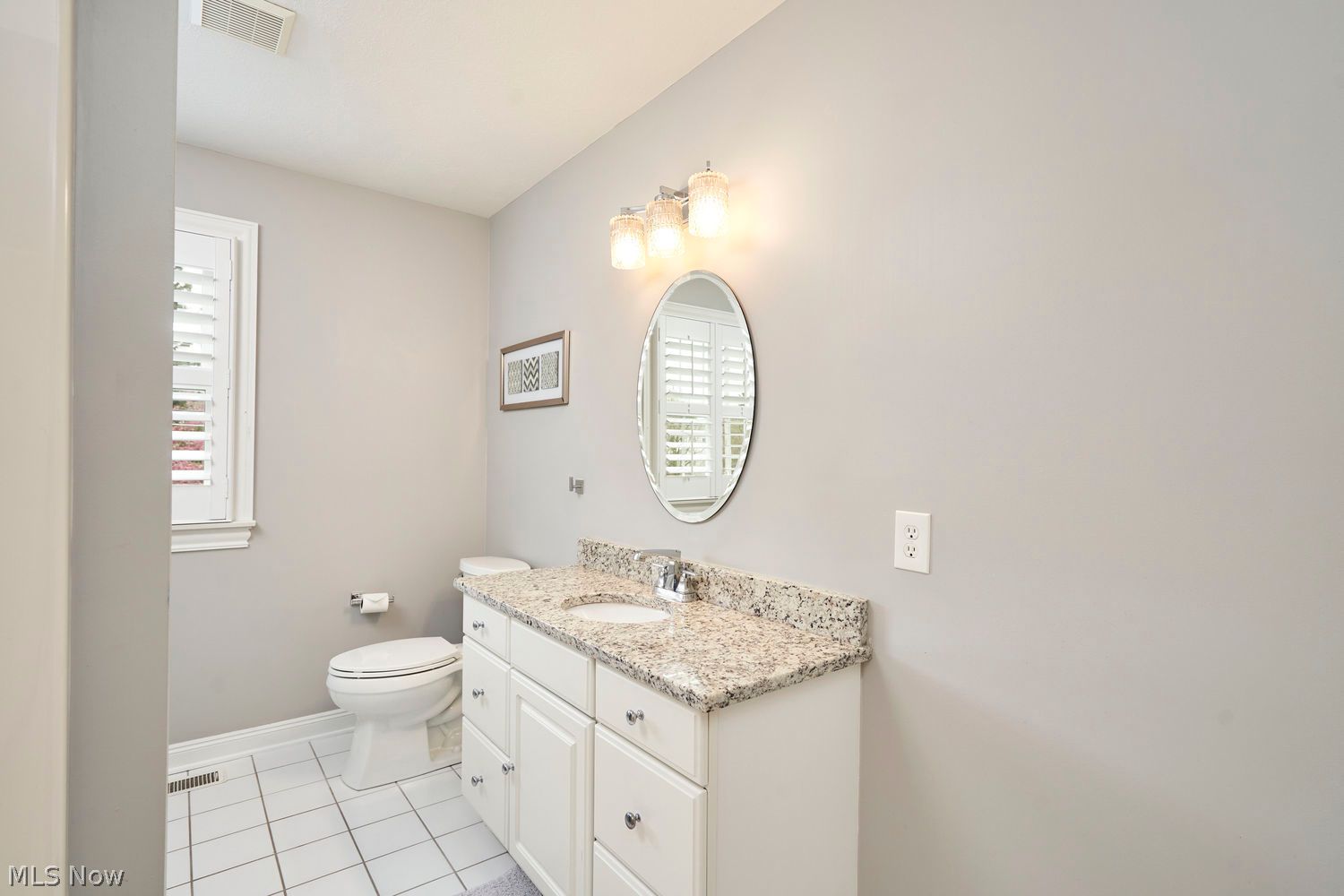7519 N Marblehead Road N Hudson OH 44236